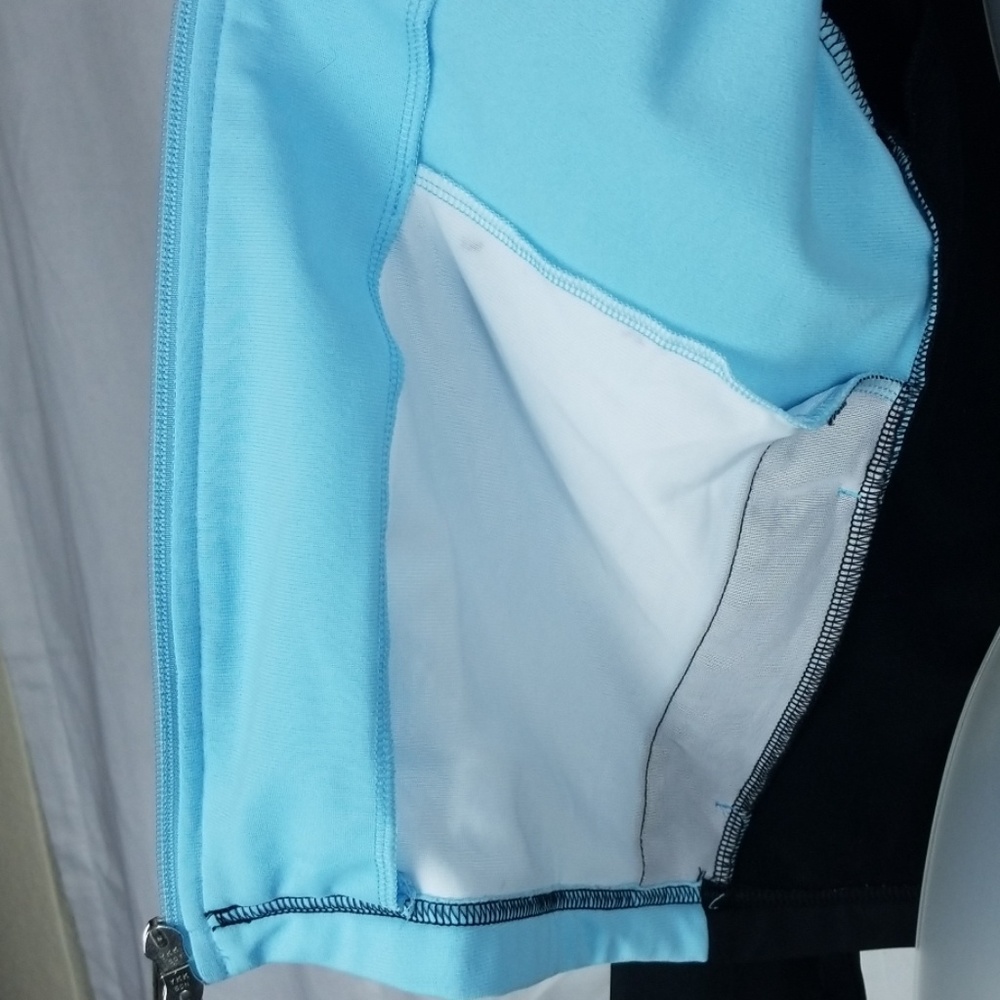 Nike track jacket - Picture 4 of 5